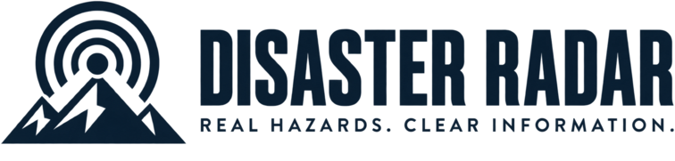 Arizona Volcanoes: Current Activity & Alert Levels | Disaster Radar
